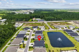 119 The Villas Wy, Kingsland, GA 31548 - Photo 50