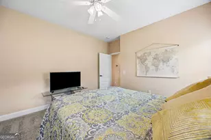 119 The Villas Wy, Kingsland, GA 31548 - Photo 32