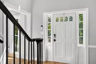 2282 Deer Ridge Dr, Tucker, GA 30087 - Photo 22