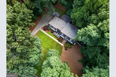 2282 Deer Ridge Drive, Tucker, GA 30087 - Photo 58