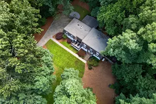 2282 Deer Ridge Dr, Tucker, GA 30087 - Photo 58
