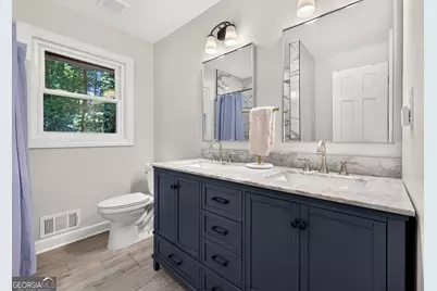 2282 Deer Ridge Drive, Tucker, GA 30087 - Photo 36