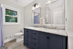 2282 Deer Ridge Dr, Tucker, GA 30087 - Photo 36