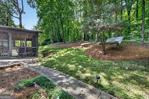 2282 Deer Ridge Dr, Tucker, GA 30087 - Photo 50