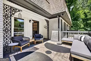 2282 Deer Ridge Dr, Tucker, GA 30087 - Photo 62