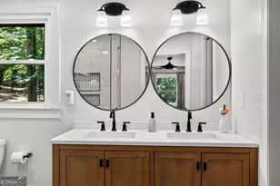 2282 Deer Ridge Dr, Tucker, GA 30087 - Photo 28