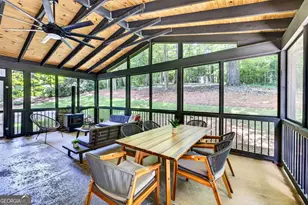 2282 Deer Ridge Dr, Tucker, GA 30087 - Photo 4