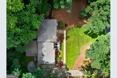 2282 Deer Ridge Drive, Tucker, GA 30087 - Photo 60
