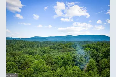 290 Graham Court, Ellijay, GA 30540 - Photo 60