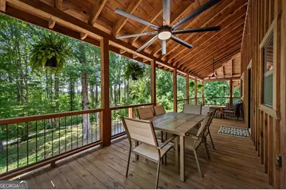 290 Graham Court, Ellijay, GA 30540 - Photo 52