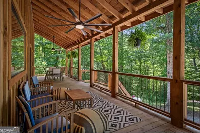 290 Graham Court, Ellijay, GA 30540 - Photo 56