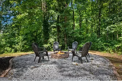 290 Graham Court, Ellijay, GA 30540 - Photo 48