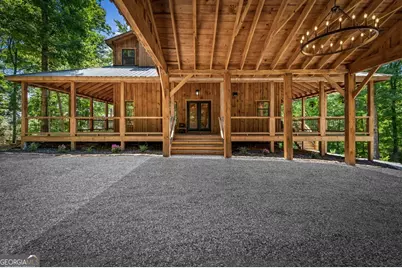 290 Graham Court, Ellijay, GA 30540 - Photo 50