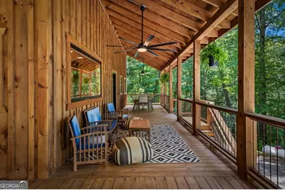 290 Graham Court, Ellijay, GA 30540 - Photo 54