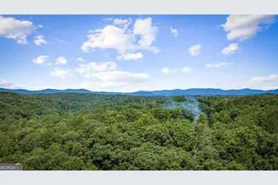 290 Graham Court, Ellijay, GA 30540 - Photo 2
