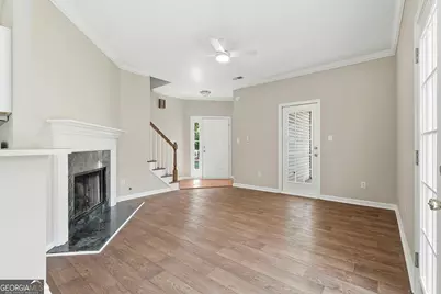 130 S Fairfield Drive, Peachtree City, GA 30269 - Photo 10