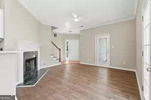 130 S Fairfield Dr, Peachtree City, GA 30269 - Photo 10