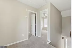 130 S Fairfield Dr, Peachtree City, GA 30269 - Photo 16
