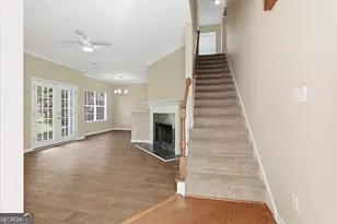 130 S Fairfield Dr, Peachtree City, GA 30269 - Photo 4