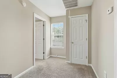 130 S Fairfield Drive, Peachtree City, GA 30269 - Photo 18