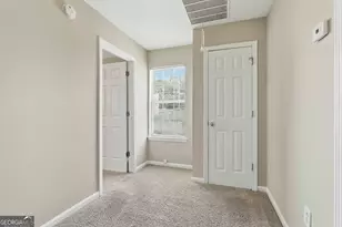130 S Fairfield Dr, Peachtree City, GA 30269 - Photo 18