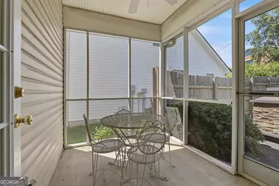 130 S Fairfield Drive, Peachtree City, GA 30269 - Photo 26