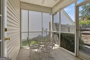 130 S Fairfield Dr, Peachtree City, GA 30269 - Photo 26