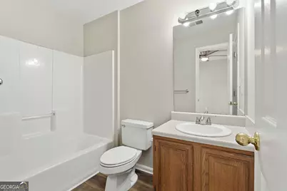 130 S Fairfield Drive, Peachtree City, GA 30269 - Photo 24