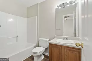 130 S Fairfield Dr, Peachtree City, GA 30269 - Photo 24
