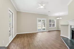 130 S Fairfield Dr, Peachtree City, GA 30269 - Photo 8