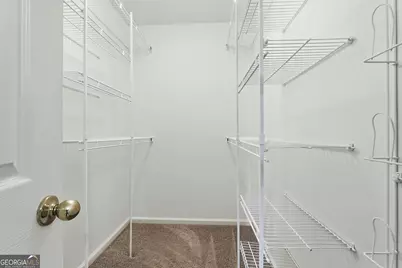 130 S Fairfield Drive, Peachtree City, GA 30269 - Photo 22