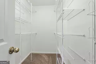 130 S Fairfield Dr, Peachtree City, GA 30269 - Photo 22