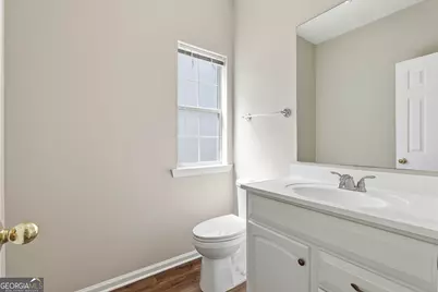 130 S Fairfield Drive, Peachtree City, GA 30269 - Photo 6