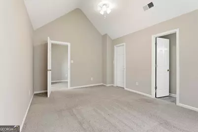 130 S Fairfield Drive, Peachtree City, GA 30269 - Photo 20