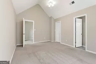 130 S Fairfield Dr, Peachtree City, GA 30269 - Photo 20