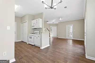 130 S Fairfield Drive, Peachtree City, GA 30269 - Photo 12
