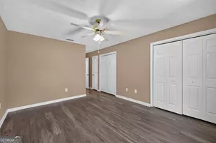 595 Macon Hwy, Athens, GA 30606 - Photo 18