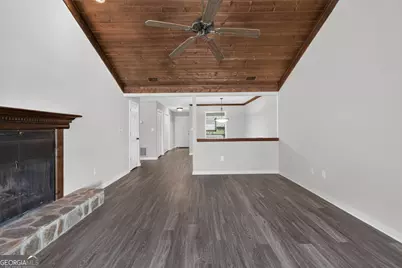 595 Macon Highway #APT 41, Athens, GA 30606 - Photo 8