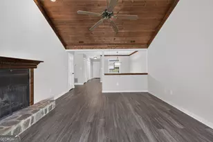 595 Macon Hwy, Athens, GA 30606 - Photo 8