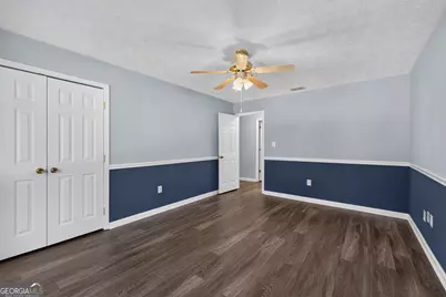 595 Macon Highway #APT 41, Athens, GA 30606 - Photo 22