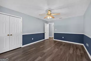 595 Macon Hwy, Athens, GA 30606 - Photo 22