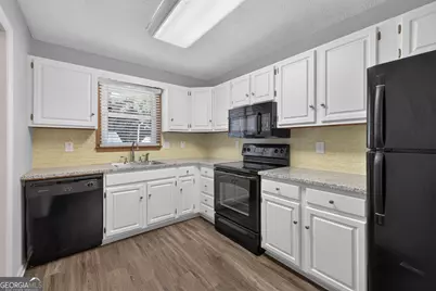 595 Macon Highway #APT 41, Athens, GA 30606 - Photo 12