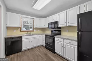 595 Macon Hwy, Athens, GA 30606 - Photo 12