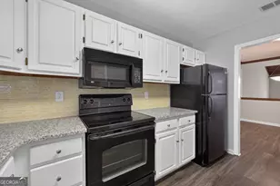 595 Macon Hwy, Athens, GA 30606 - Photo 14