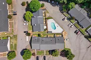 595 Macon Hwy, Athens, GA 30606 - Photo 28