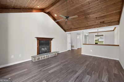 595 Macon Highway #APT 41, Athens, GA 30606 - Photo 6