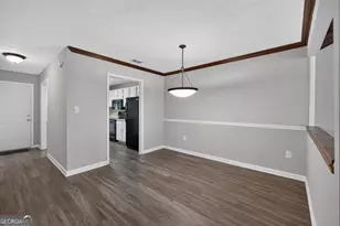 595 Macon Hwy, Athens, GA 30606 - Photo 10