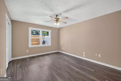 595 Macon Highway #APT 41, Athens, GA 30606 - Photo 16