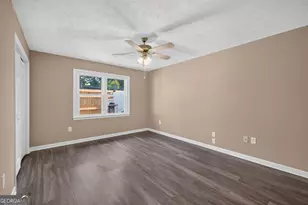 595 Macon Hwy, Athens, GA 30606 - Photo 16