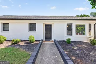 595 Macon Hwy, Athens, GA 30606 - Photo 1